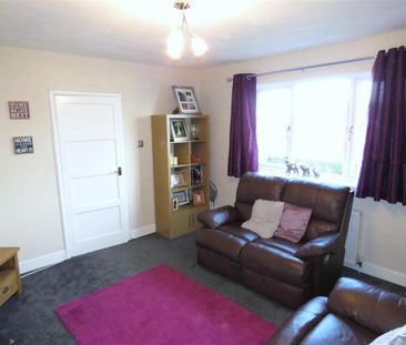 3 bedroom house to rent - Photo 1