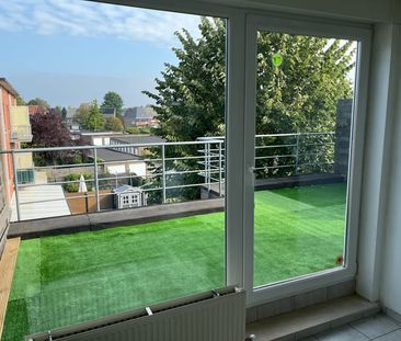 Duplex te huur - Photo 4