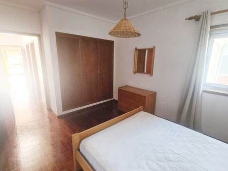 Apartamento T2 em Aveiro - Photo 3