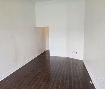 For Lease - 108 Pennyhill Drive Unit# Main, Toronto, Ontario - Photo 2