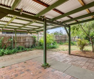13 Wambool Street, Narrabundah ACT 2604 - House For Rent | Domain - Photo 1