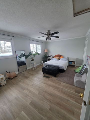 For Lease - 37 Fox Trail Drive Unit# Upper, St. Catharines, Ontario - Photo 5