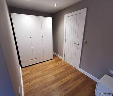 1 bedroom property to rent in Coventry - Photo 2