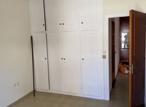 Διαμέρισμα για ενοικίαση - Νίκαια, - Photo 5