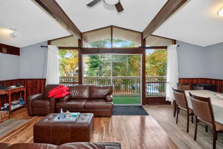 For Lease - 1950 Champlain Road, Tiny, Ontario - Photo 3