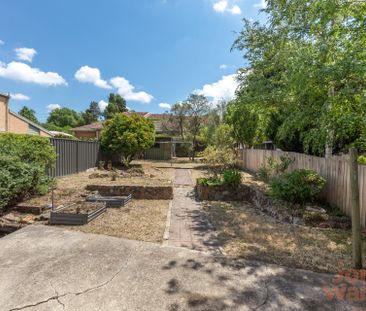 2/6 Booth Street, Queanbeyan East NSW 2620 - Apartment For Rent | D... - Photo 3