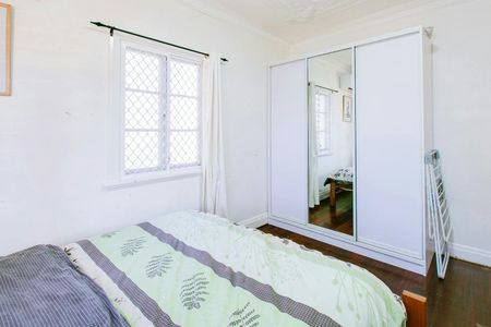 Everything You Need Right at Your Doorstep! - Photo 5