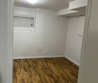 1 Bedroom 1 Bath for Rent $1750 - Photo 2