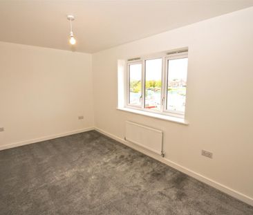Burnet Drive, Darlington - Photo 4