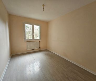 Location Appartement 3 pièces 59m² TOURNON SUR RHONE 07300 - Photo 3