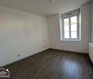 Location Appartement 5 pièces 80m² PAIMBOEUF 44560 - Photo 6