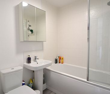 Property Description - Photo 6