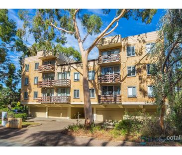Cute two bedroom Apartment available for rent now! ALL enquiries vi... - Photo 2