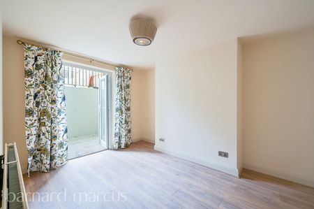 Marlborough Road, Archway - Photo 2