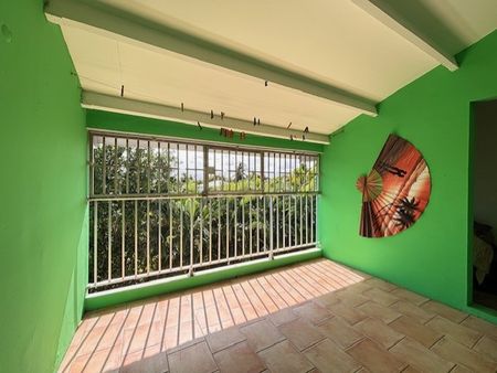 Baie Mahault, (97122) - Photo 3