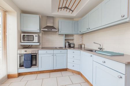 Elsfield, Oxford - Photo 4