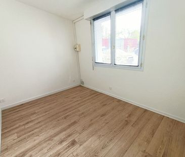Maison La Chapelle Sur Erdre 50 m2 - Photo 4