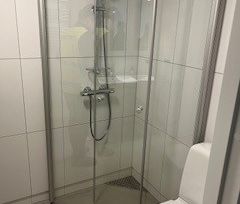 Bjursätragatan, Bandhagen - Foto 6