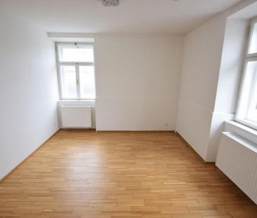 PROVISIONSFREI – Kirchbach – 50m² – 2 Zimmer – geförderte Mietwohnu... - Photo 2