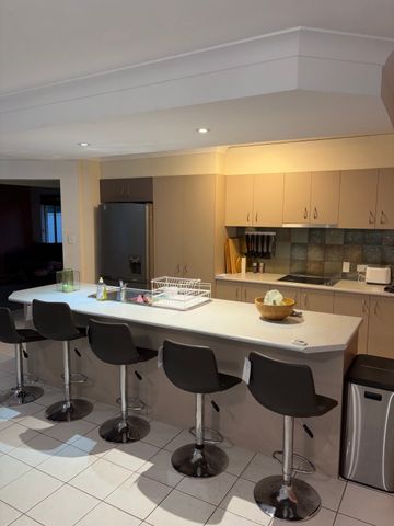 Molendinar - Photo 2