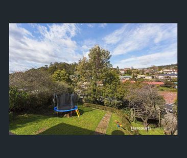 1 Harpers Court, Trevallyn, Tas 7250 - Photo 3
