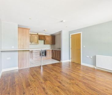 Apt 51, Milfort Mews, Glenburn Road, Dunmurry, Belfast, BT17 9JE - Photo 4