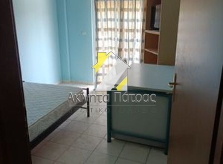 Γκαρσονιέρα/Studio 28 τ.μ. - Photo 3