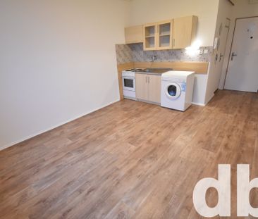 Pronájem bytu 1+kk a garsoniéry 20 m² - Photo 2