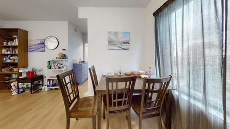 For Lease - 2920 Highway 7 Road Unit# 3501, Vaughan, Ontario - Photo 5