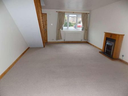 Almery Drive, Currock, Carlisle, CA2 - Photo 5