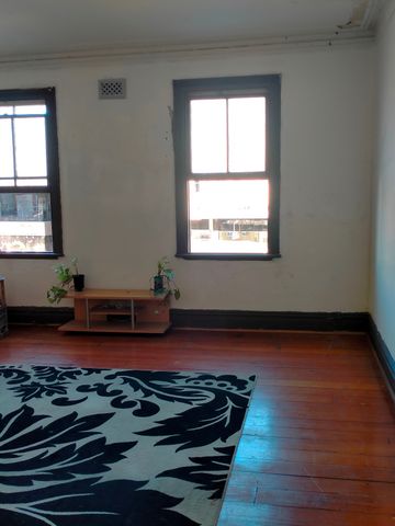 Leichhardt - Photo 3