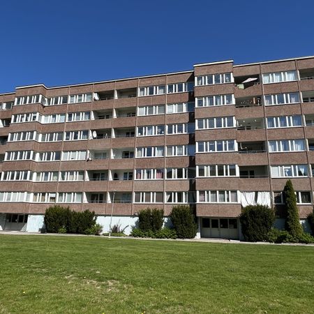 Liegatan 25, Västerås - Photo 4