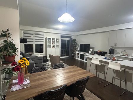 For Lease - 145 Shepherd Drive, Barrie, Ontario - Photo 2