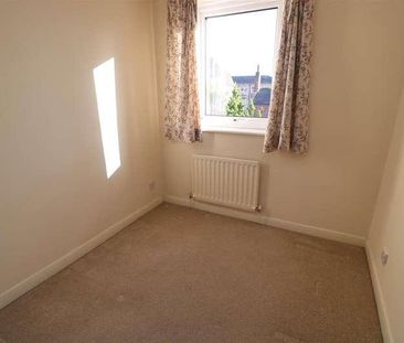 Seymour Court, Trowbridge, BA14 - Photo 5