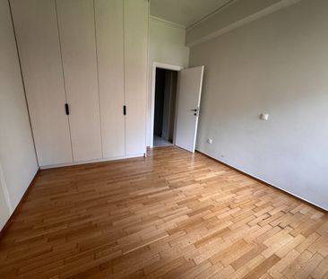 Διαμέρισμα για ενοικίαση Φωκίωνος Νέγρη (Κυψέλη) - Photo 3