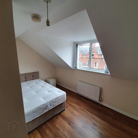 Landseer Street, Belfast, BT9 5AL - Photo 2