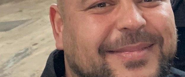 Mietwohnung gesucht - Photo 1