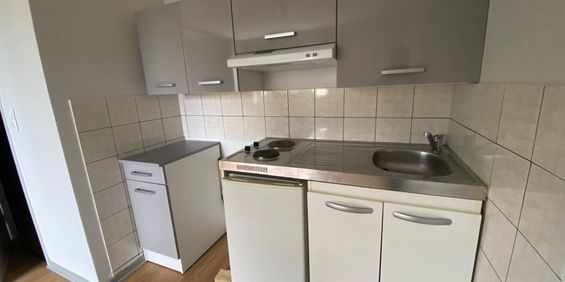Location Appartement 1 pièce 30m² CLERMONT FERRAND 63000 - Photo 3