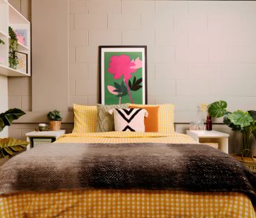 Classic Studio - Photo 1