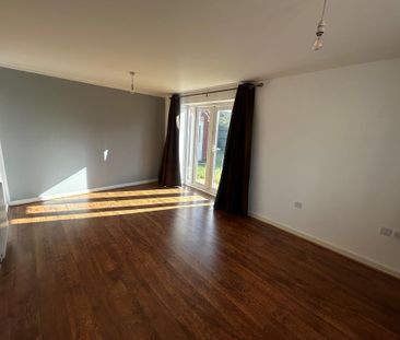 4 bedroom house to rent - Photo 1