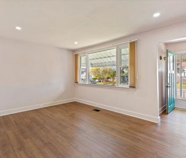 For Lease - 22 Holmes Road, Belleville, Ontario - Photo 4