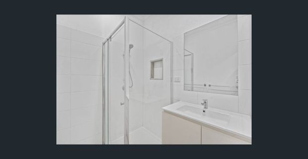 Spacious Family Home in a Prime Box Hill North Location - Photo 1