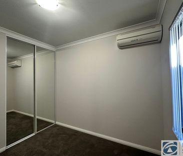 3 Bedroom, 2 Bathroom Villa in a Prime Location HOME OPEN SATURDAY ... - Photo 3