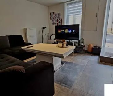 Huis - Foto 6