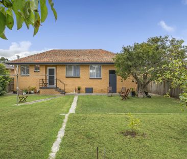 35 Libau Ave Bell Park - Photo 5