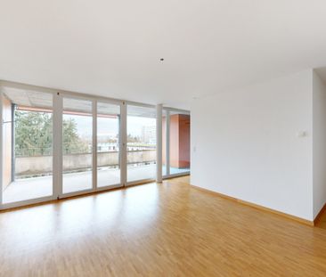 Schöne Wohnung an zentraler Lage! - Photo 5
