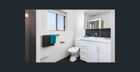 Luxury Living in Marden! - Photo 5