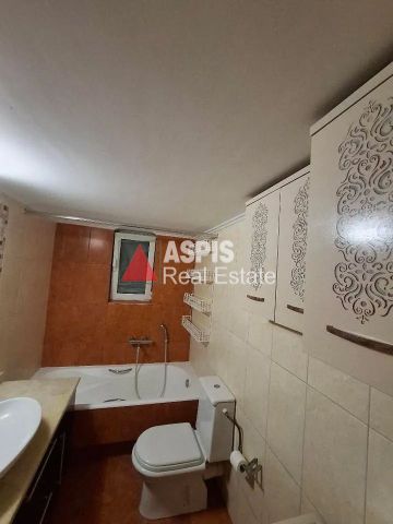 Διαμέρισμα για ενοικίαση Τερψιθέα (Γλυφάδα) - Photo 5