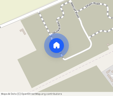 Humprey Way, Norwich, Norfolk, NR13 - Photo 1