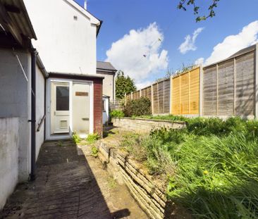 Storrington Place, Stonehouse, Gloucestershire, GL10 - Photo 6